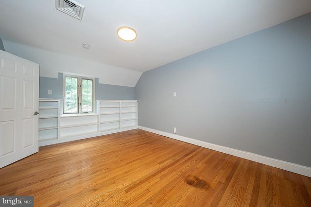 1216 LINDALE AVE, Drexel Hill, PA 19026