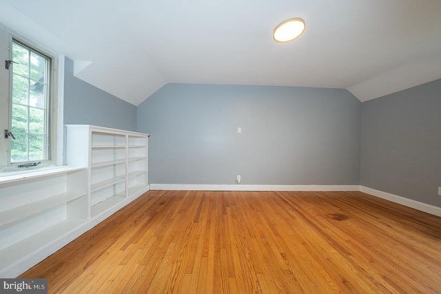 1216 LINDALE AVE, Drexel Hill, PA 19026
