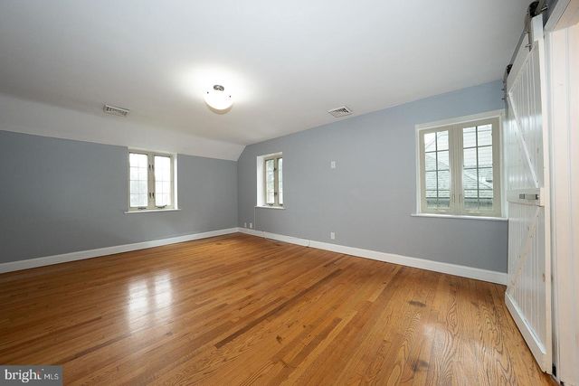 1216 LINDALE AVE, Drexel Hill, PA 19026