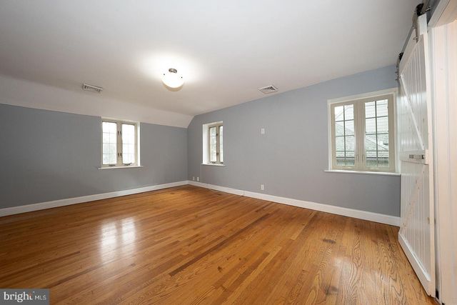 1216 LINDALE AVE, Drexel Hill, PA 19026