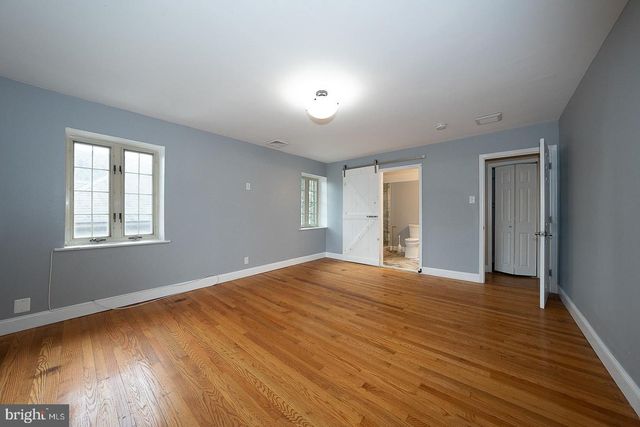 1216 LINDALE AVE, Drexel Hill, PA 19026