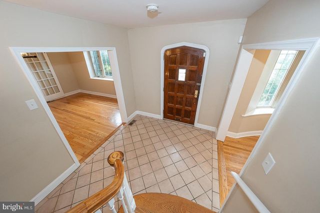 1216 LINDALE AVE, Drexel Hill, PA 19026