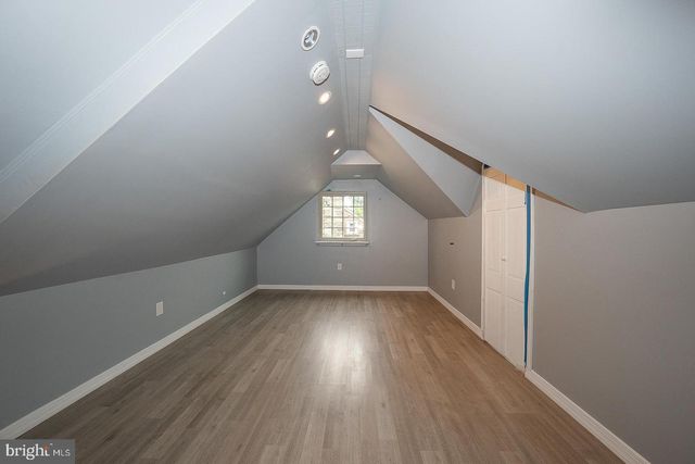 1216 LINDALE AVE, Drexel Hill, PA 19026