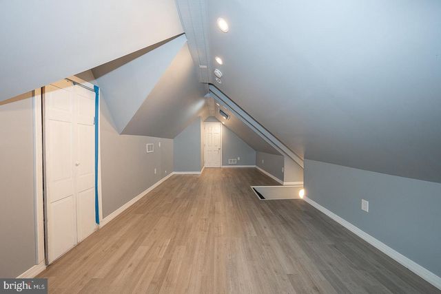 1216 LINDALE AVE, Drexel Hill, PA 19026
