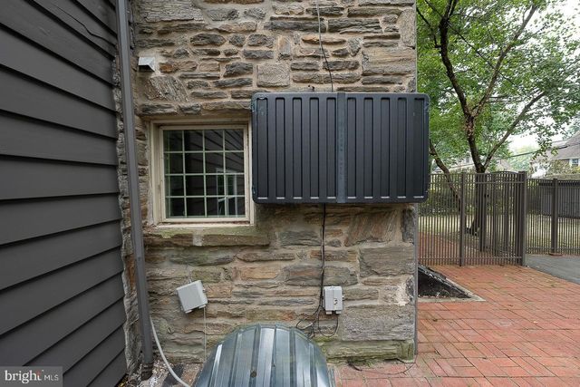 1216 LINDALE AVE, Drexel Hill, PA 19026