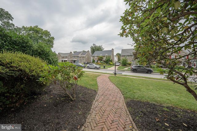 1216 LINDALE AVE, Drexel Hill, PA 19026