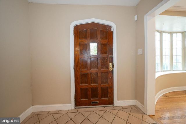 1216 LINDALE AVE, Drexel Hill, PA 19026
