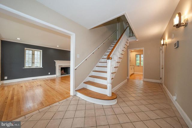 1216 LINDALE AVE, Drexel Hill, PA 19026