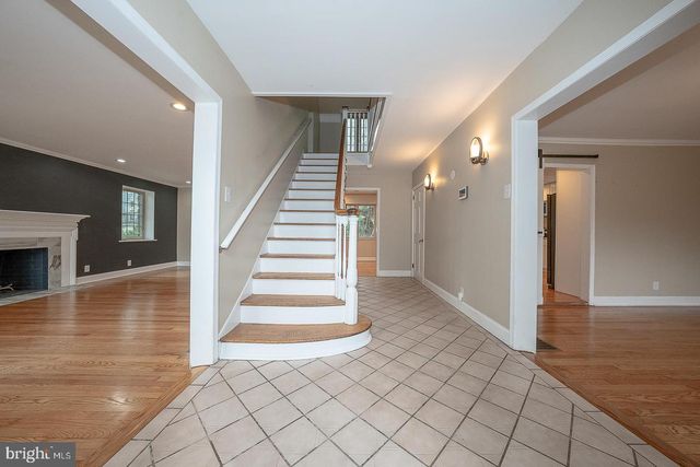 1216 LINDALE AVE, Drexel Hill, PA 19026