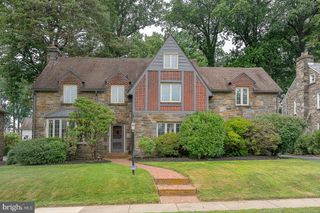 1216 LINDALE AVE, Drexel Hill, PA 19026
