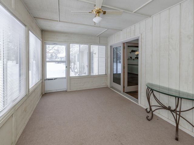 48156 County Road 652, Antwerp Twp, MI 49071