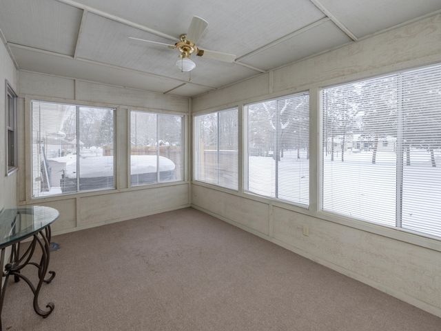 48156 County Road 652, Antwerp Twp, MI 49071