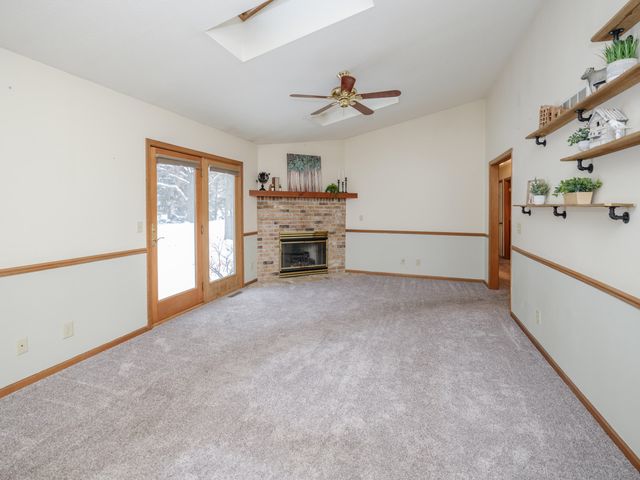 48156 County Road 652, Antwerp Twp, MI 49071