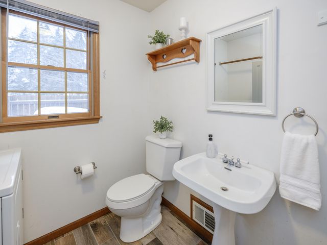 48156 County Road 652, Antwerp Twp, MI 49071