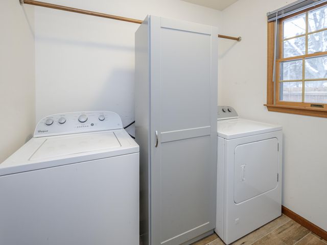 48156 County Road 652, Antwerp Twp, MI 49071