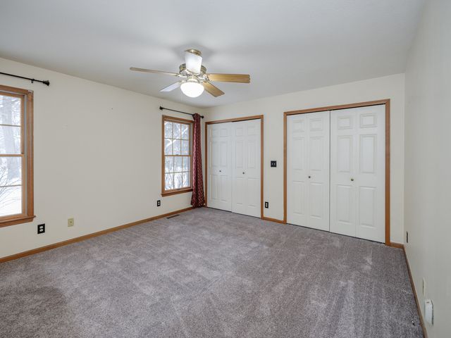 48156 County Road 652, Antwerp Twp, MI 49071