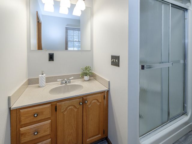 48156 County Road 652, Antwerp Twp, MI 49071