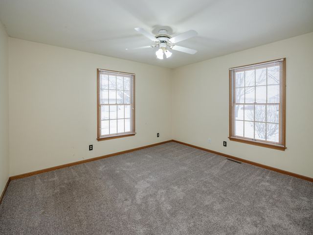 48156 County Road 652, Antwerp Twp, MI 49071