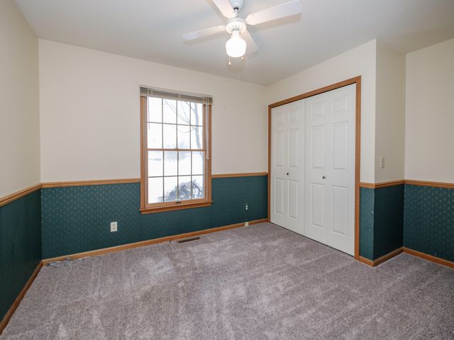 48156 County Road 652, Antwerp Twp, MI 49071