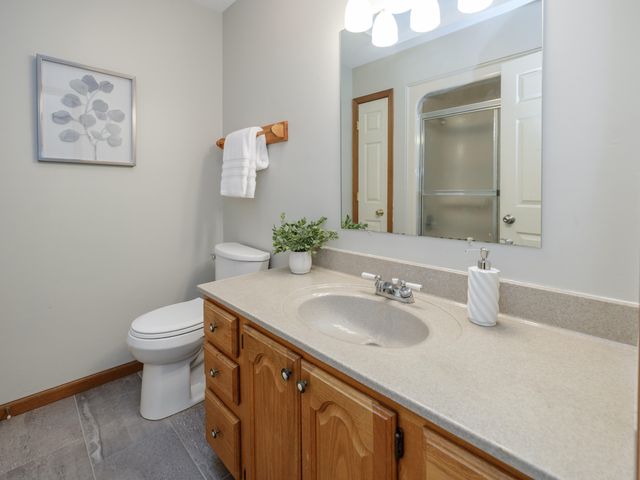 48156 County Road 652, Antwerp Twp, MI 49071