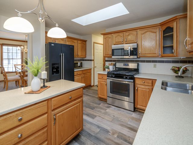 48156 County Road 652, Antwerp Twp, MI 49071