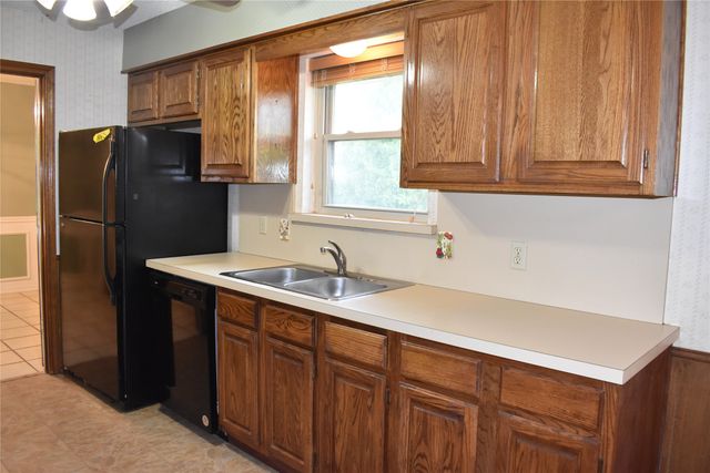 2025 Espinosa Drive, Carrollton, TX 75010