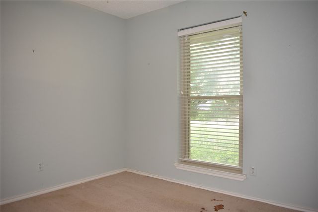 2025 Espinosa Drive, Carrollton, TX 75010