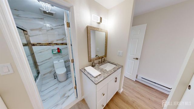 9-c Aspen Plaza, Monroe, NJ 08831
