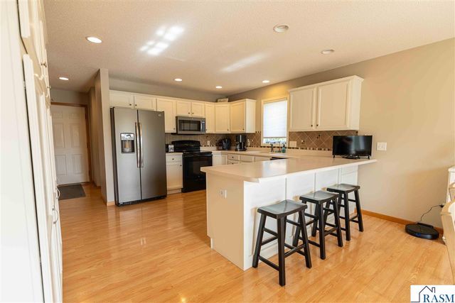 117 Sawgrass Court, Mankato, MN 56001