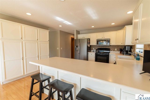 117 Sawgrass Court, Mankato, MN 56001