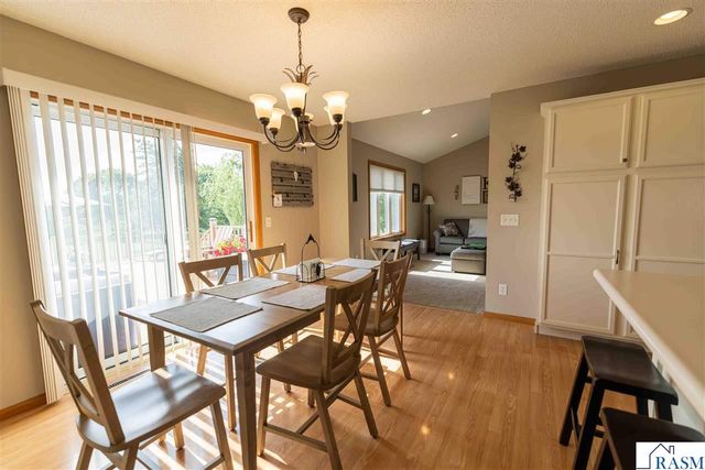 117 Sawgrass Court, Mankato, MN 56001