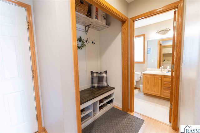 117 Sawgrass Court, Mankato, MN 56001