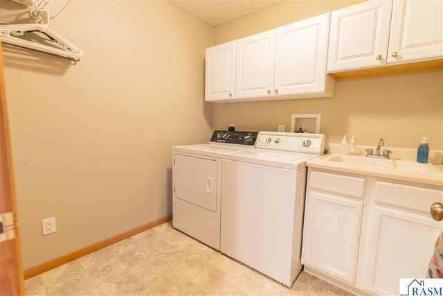 117 Sawgrass Court, Mankato, MN 56001