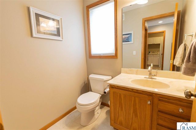 117 Sawgrass Court, Mankato, MN 56001