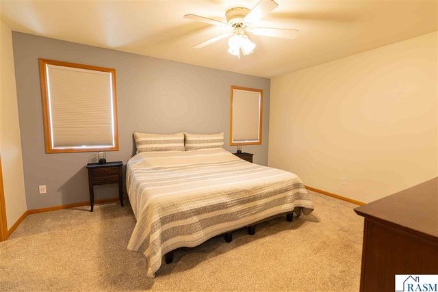 117 Sawgrass Court, Mankato, MN 56001