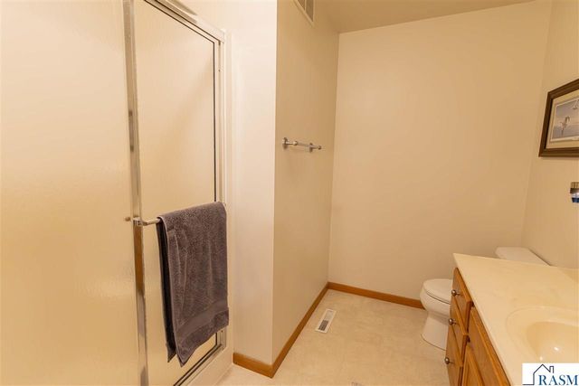 117 Sawgrass Court, Mankato, MN 56001