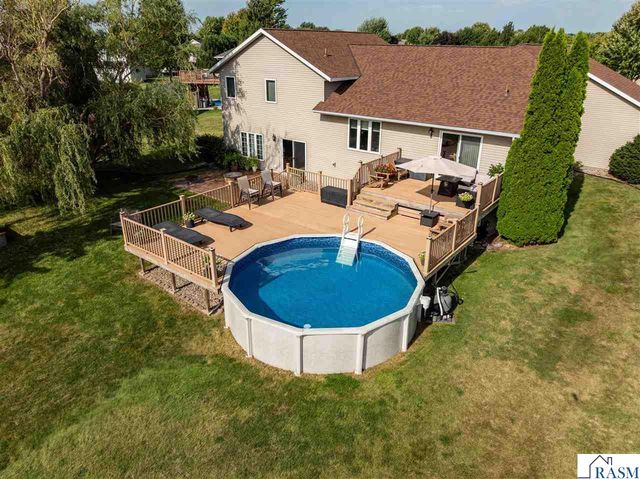 117 Sawgrass Court, Mankato, MN 56001