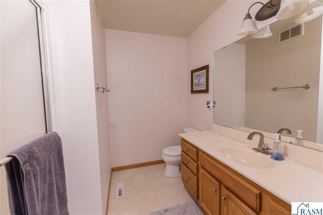 117 Sawgrass Court, Mankato, MN 56001