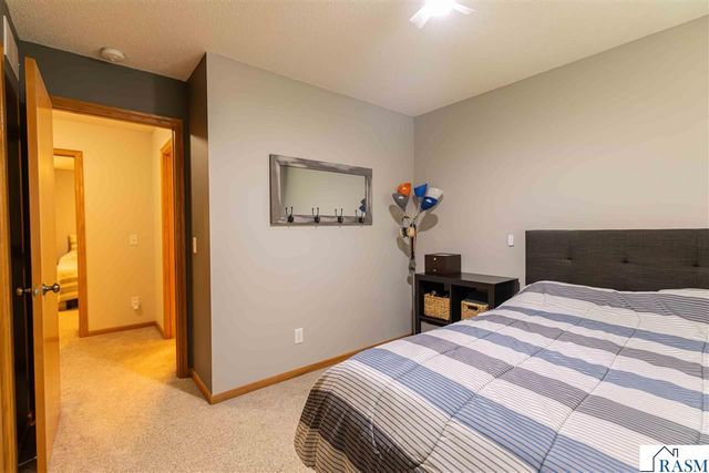 117 Sawgrass Court, Mankato, MN 56001