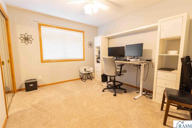 117 Sawgrass Court, Mankato, MN 56001