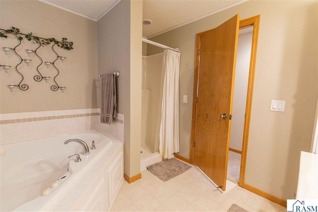 117 Sawgrass Court, Mankato, MN 56001