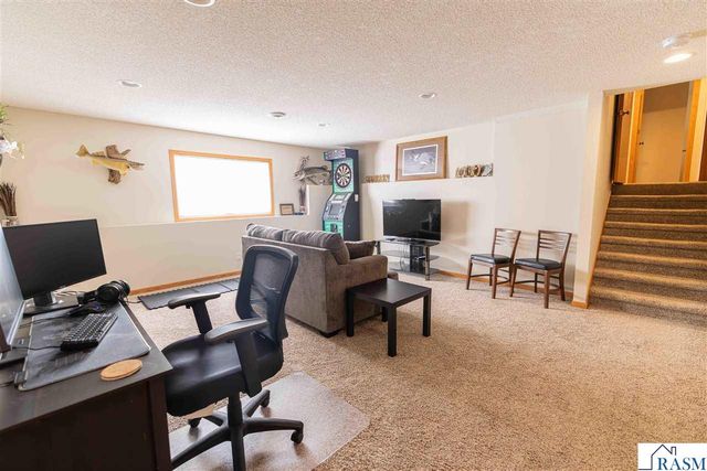 117 Sawgrass Court, Mankato, MN 56001