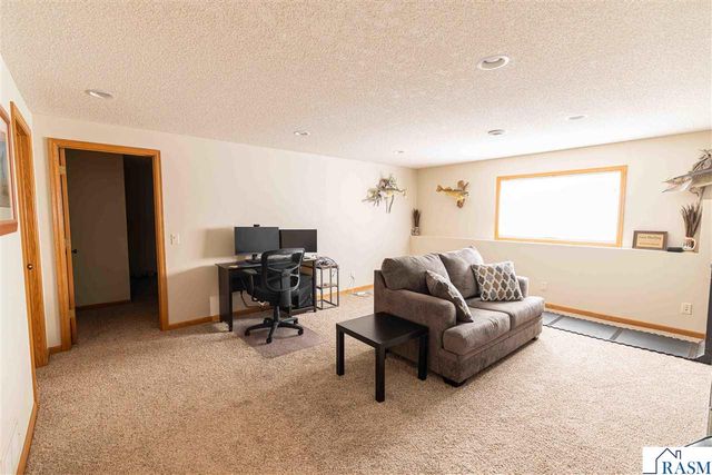 117 Sawgrass Court, Mankato, MN 56001