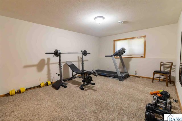 117 Sawgrass Court, Mankato, MN 56001