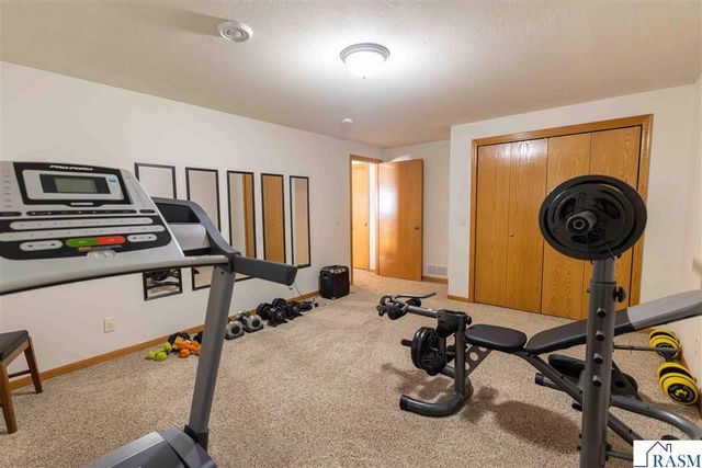 117 Sawgrass Court, Mankato, MN 56001