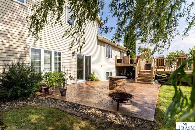 117 Sawgrass Court, Mankato, MN 56001