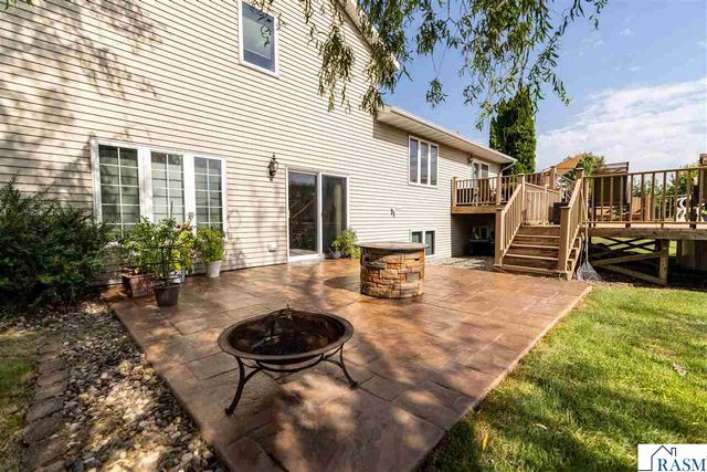117 Sawgrass Court, Mankato, MN 56001