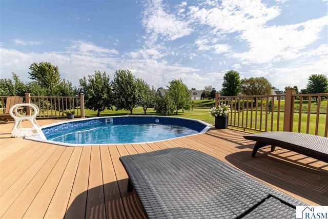 117 Sawgrass Court, Mankato, MN 56001
