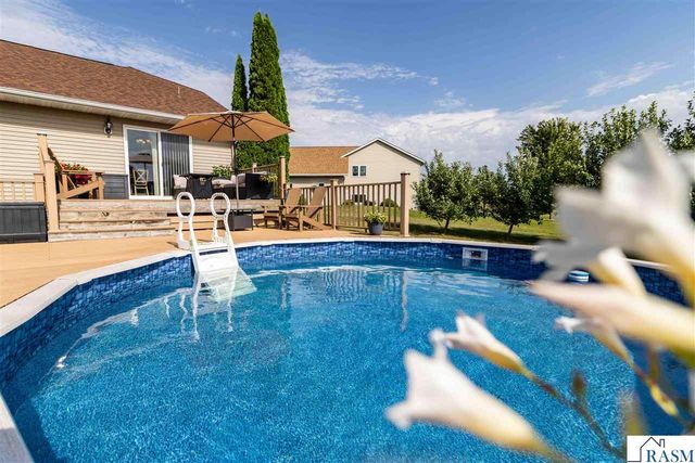 117 Sawgrass Court, Mankato, MN 56001