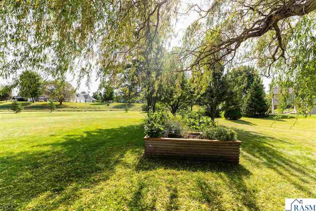117 Sawgrass Court, Mankato, MN 56001